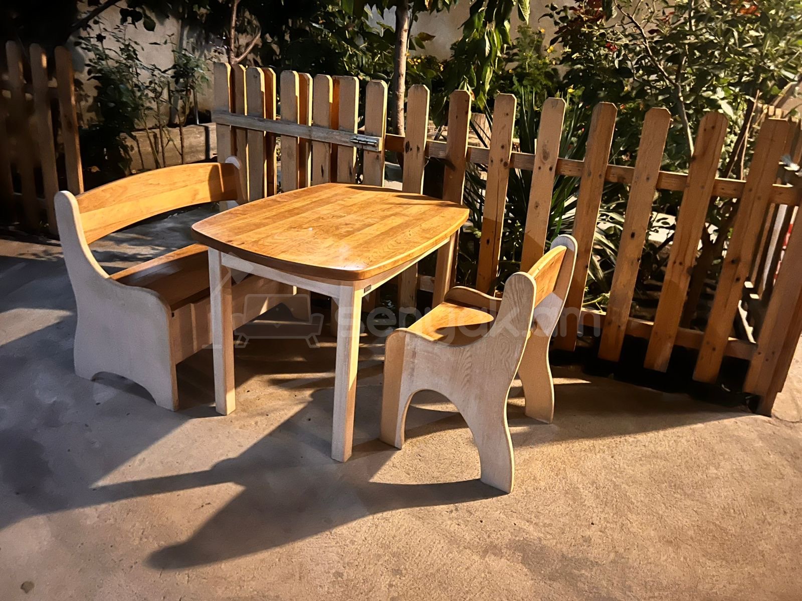 4 Սենյականոց Սեփական Տուն, 100քմ, Դիզայներական Վերանորոգված