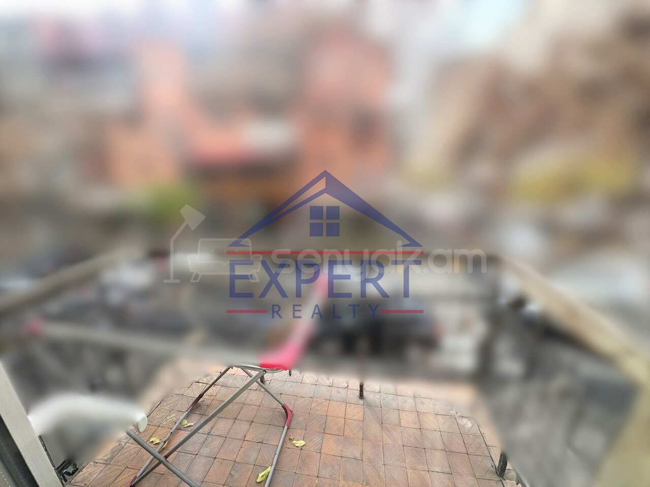 3 Սենյականոց Բնակարան Քարե Շենքում, 68քմ, 2/4 հարկ, Կապիտալ Վերանորոգված, Կահավորված, Արևկող