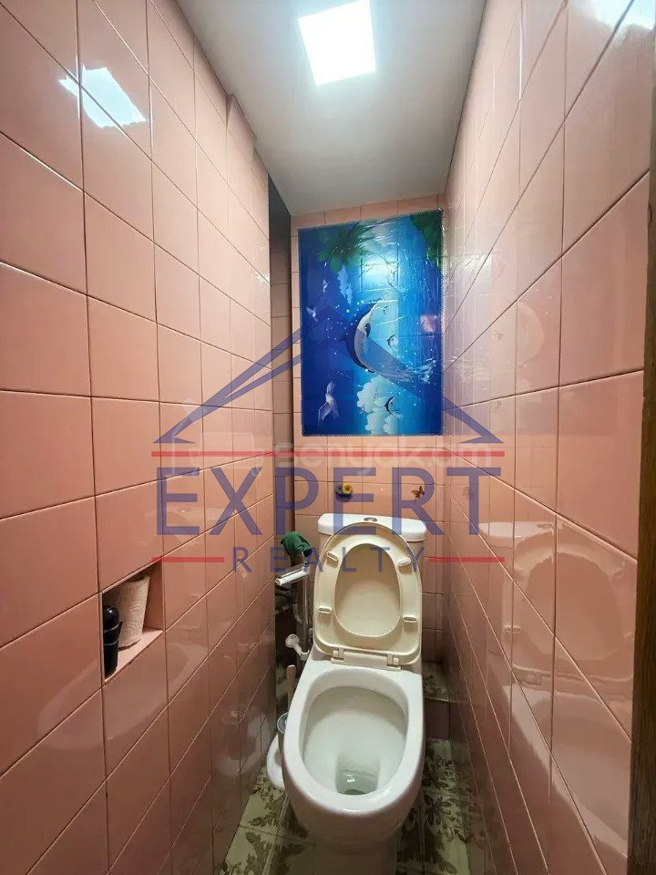 Օֆիսային Տարածք, 90քմ