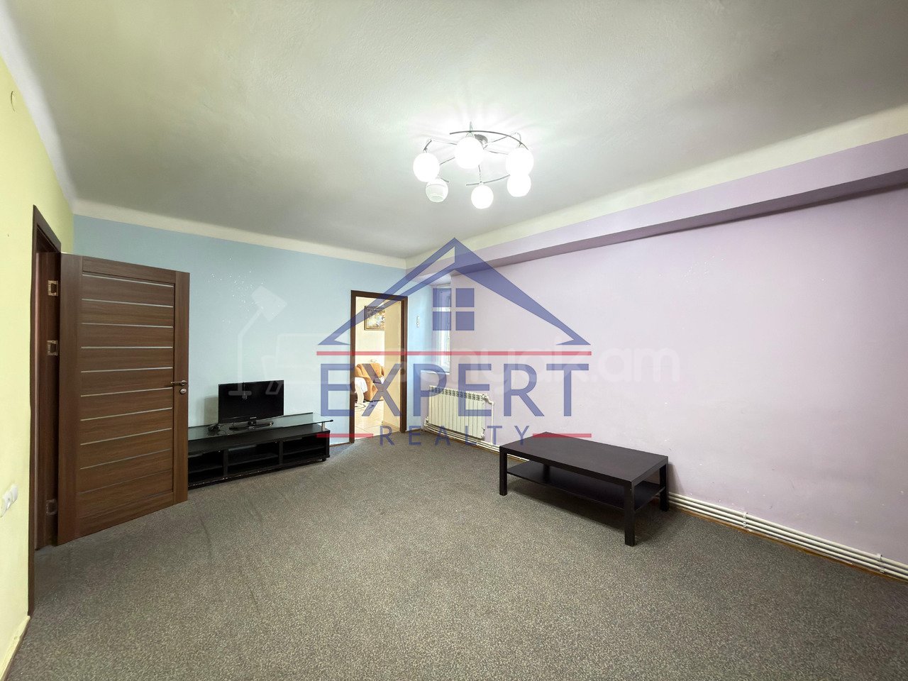 Օֆիսային Տարածք, 90քմ