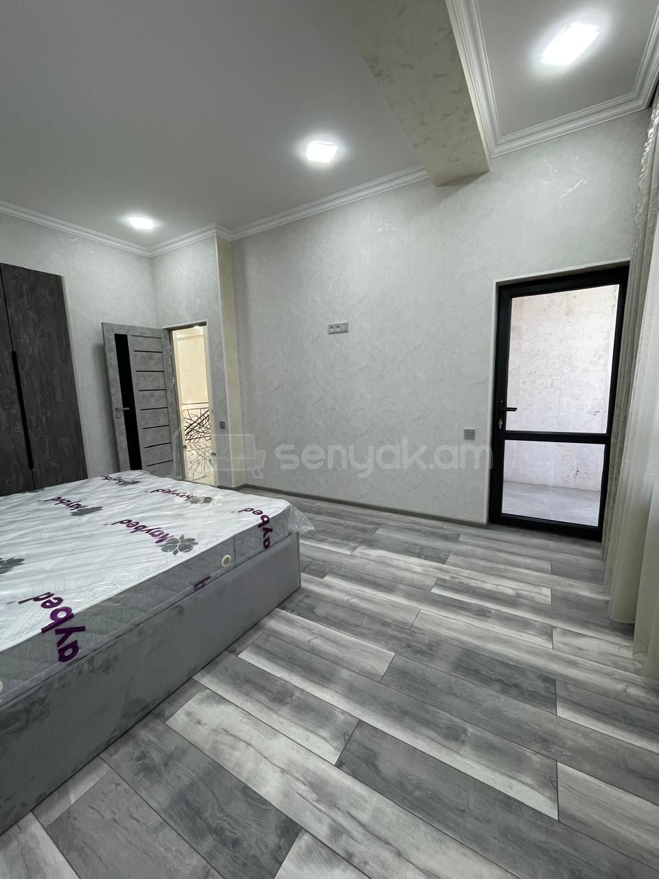 4 Սենյականոց Շքեղ Առանձնատուն, 128քմ