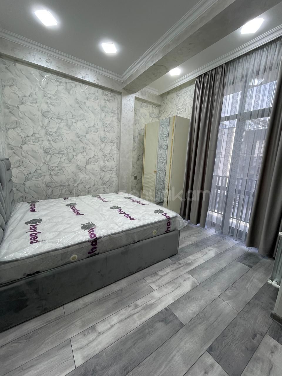 4 Սենյականոց Շքեղ Առանձնատուն, 128քմ