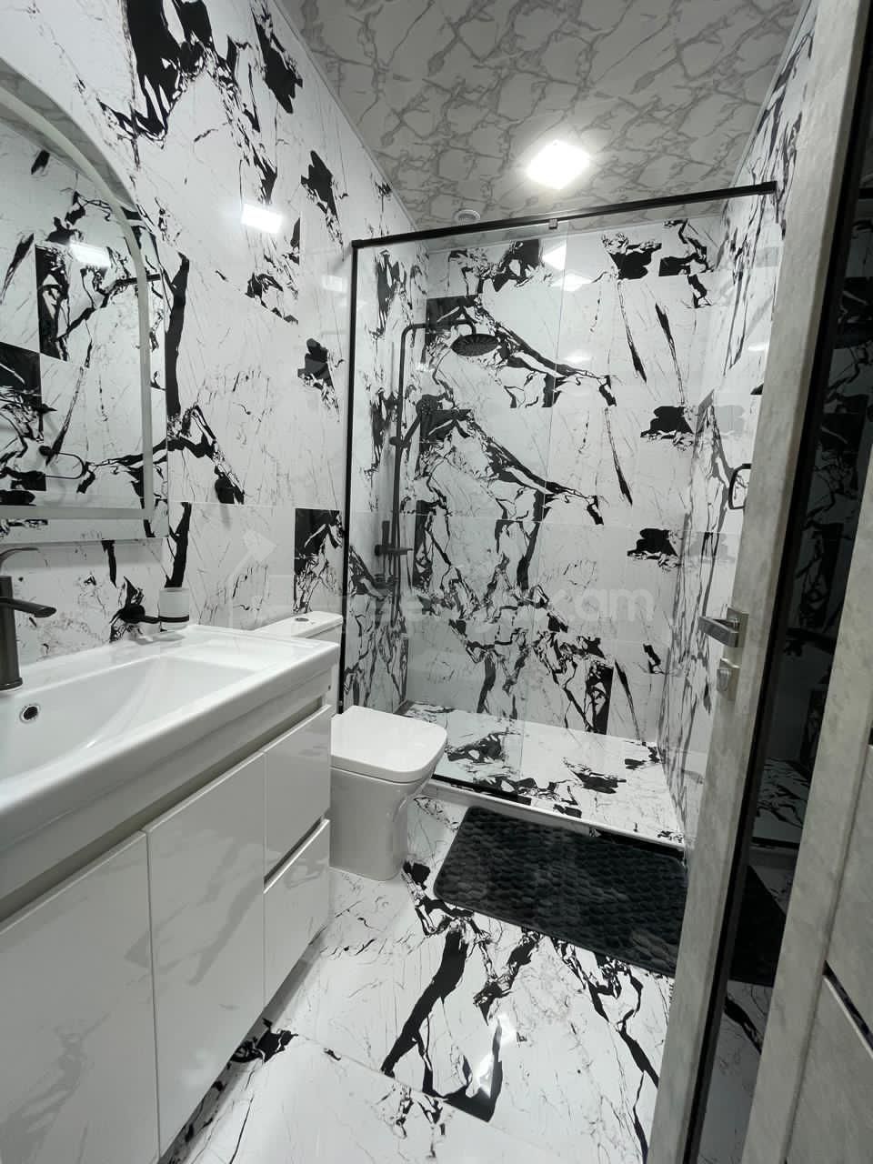 4 Սենյականոց Շքեղ Առանձնատուն, 128քմ