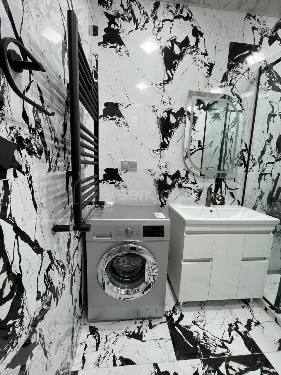 4 Սենյականոց Շքեղ Առանձնատուն, 128քմ