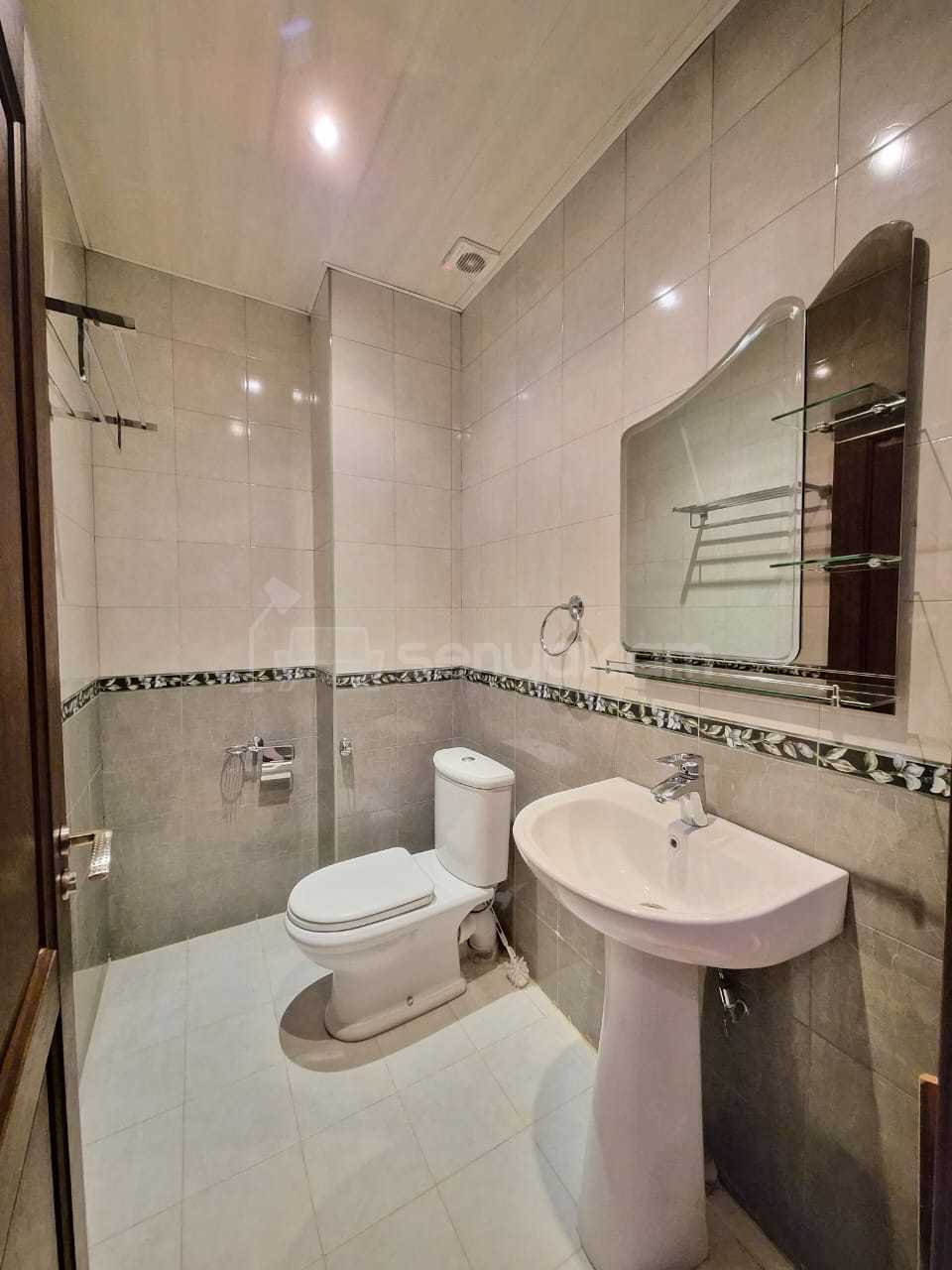 2 Սենյականոց Բնակարան, 100քմ, 8/13 հարկ, Կապիտալ Վերանորոգված, Կահավորված