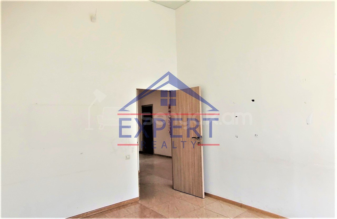 Օֆիսային Տարածք, 105քմ, Կապիտալ Վերանորոգված