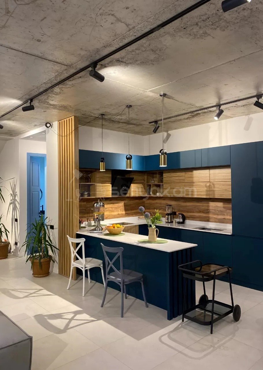 5 Սենյականոց Շքեղ Առանձնատուն, 450քմ, Կահավորված, Լողավազանով