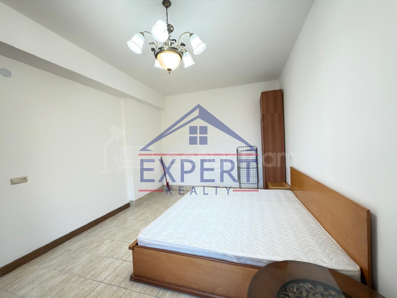 2 Սենյականոց Բնակարան Նորակառույցում, 55քմ, 6/7 հարկ, Կապիտալ Վերանորոգված, Կահավորված, Արևկող