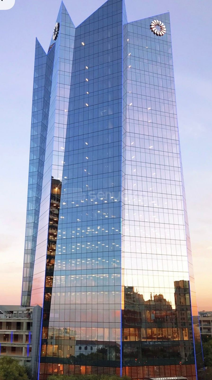 Բնակելի Նշանակության Հողատարածք, 3000քմ