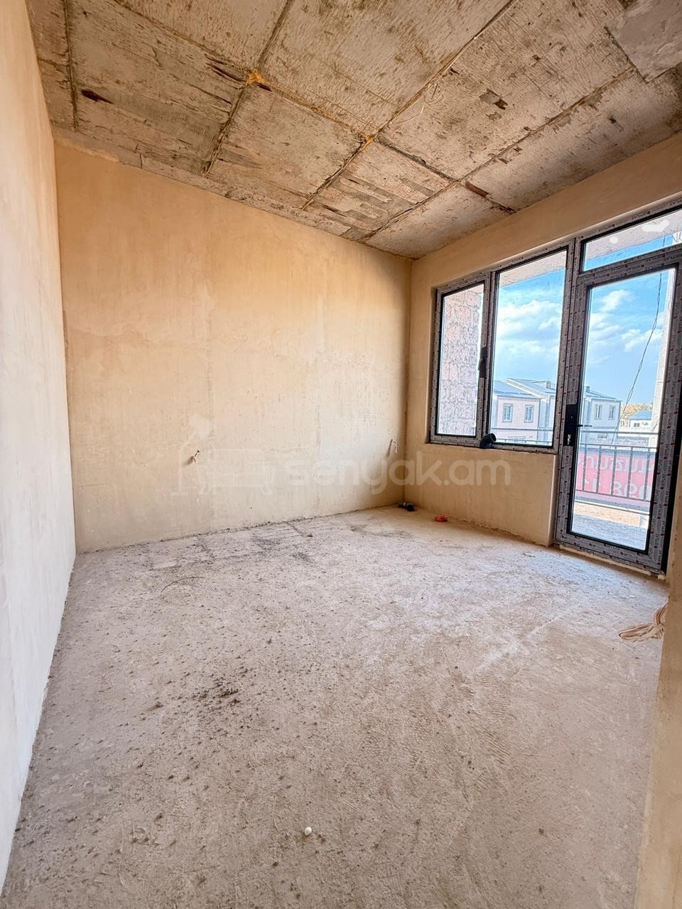 4 Սենյականոց Շքեղ Առանձնատուն, 150քմ