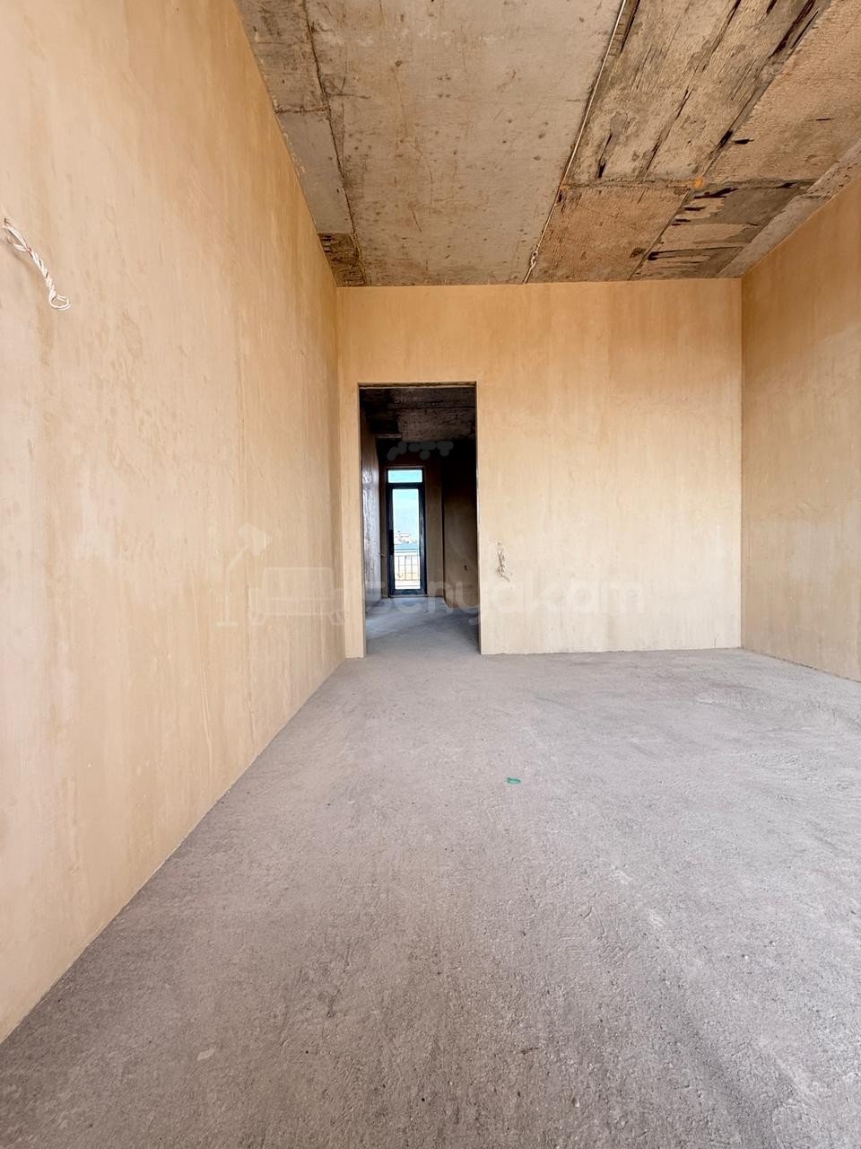 4 Սենյականոց Շքեղ Առանձնատուն, 150քմ