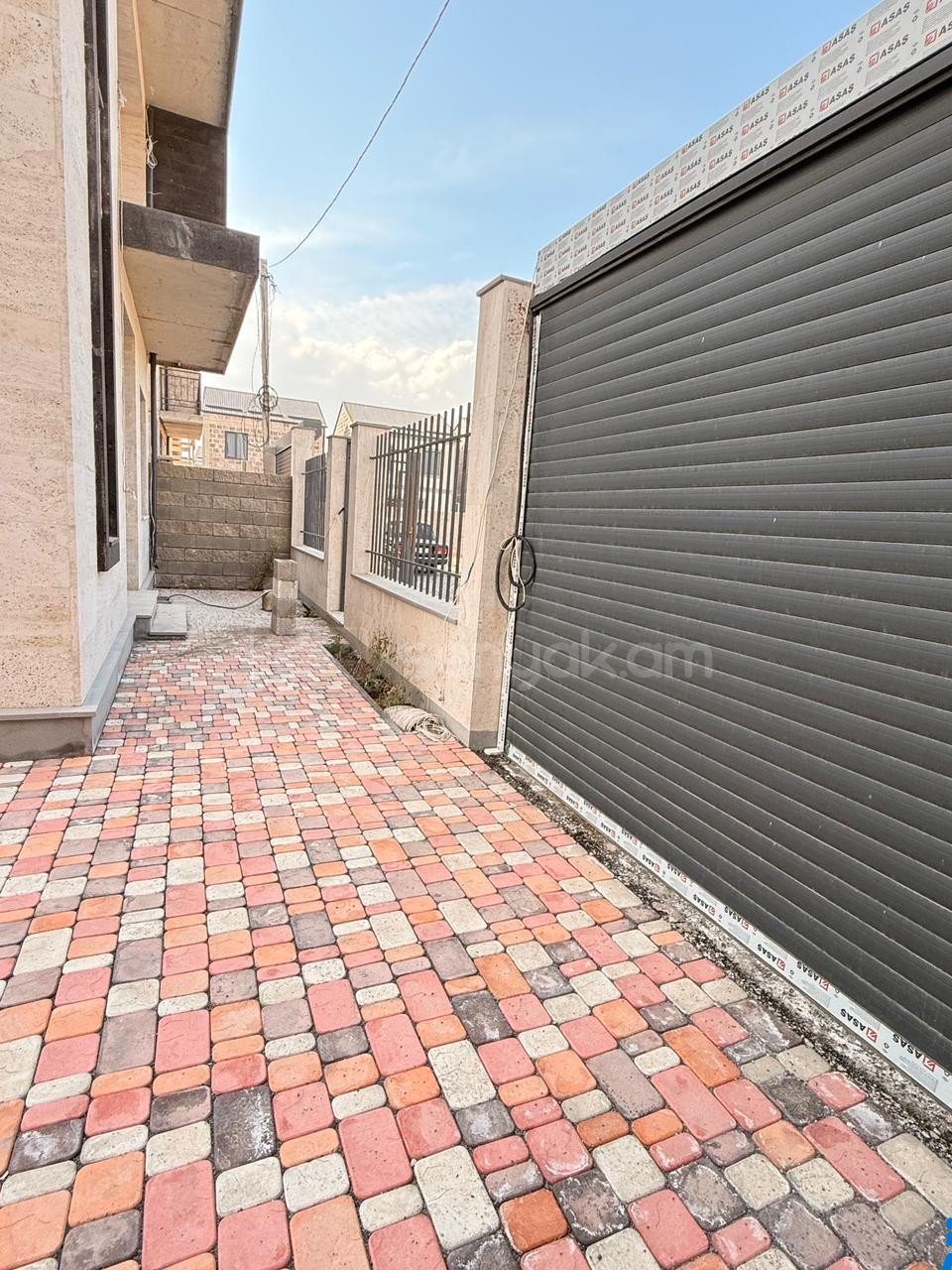 4 Սենյականոց Շքեղ Առանձնատուն, 150քմ