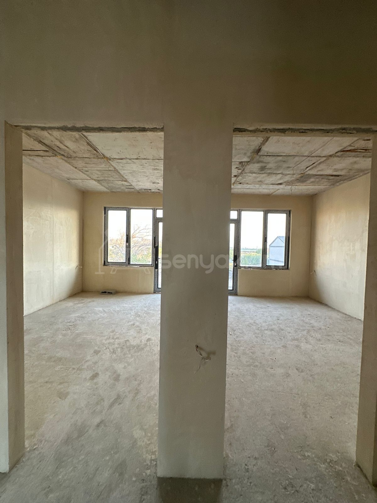 4 Սենյականոց Շքեղ Առանձնատուն, 150քմ