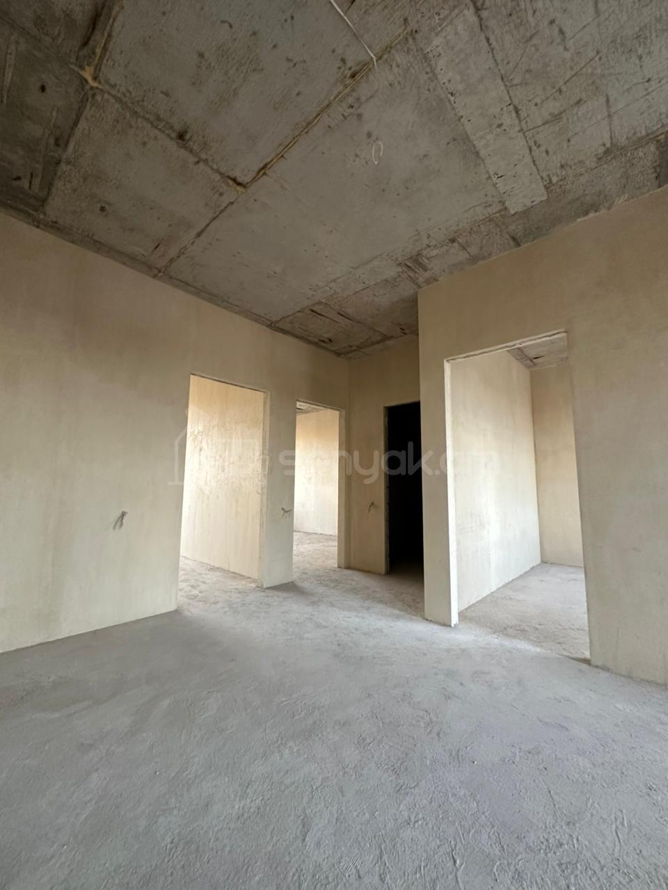 4 Սենյականոց Շքեղ Առանձնատուն, 150քմ