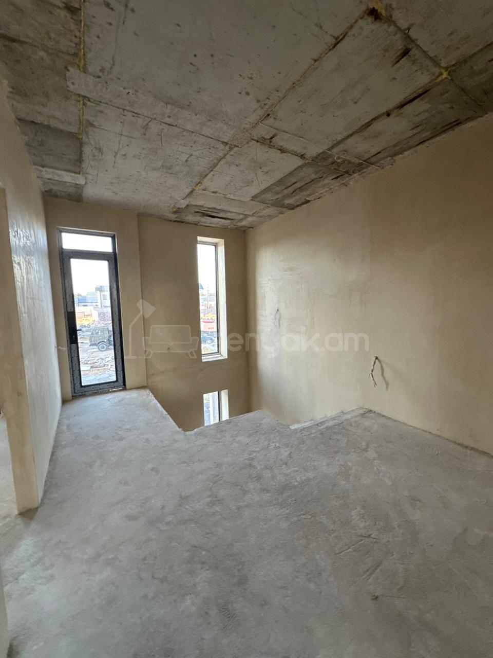 4 Սենյականոց Շքեղ Առանձնատուն, 150քմ