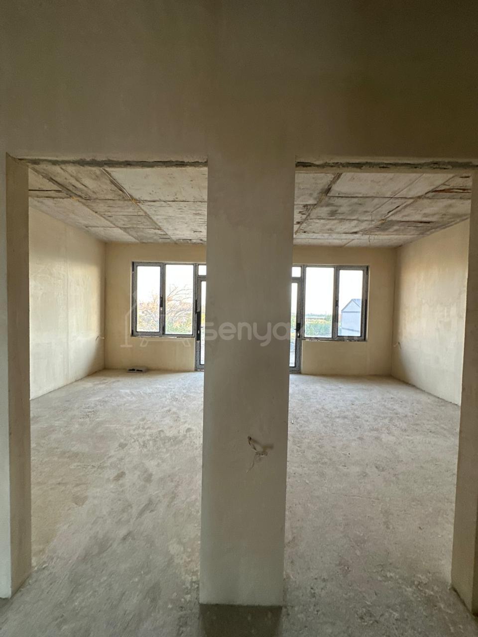 4 Սենյականոց Շքեղ Առանձնատուն, 150քմ