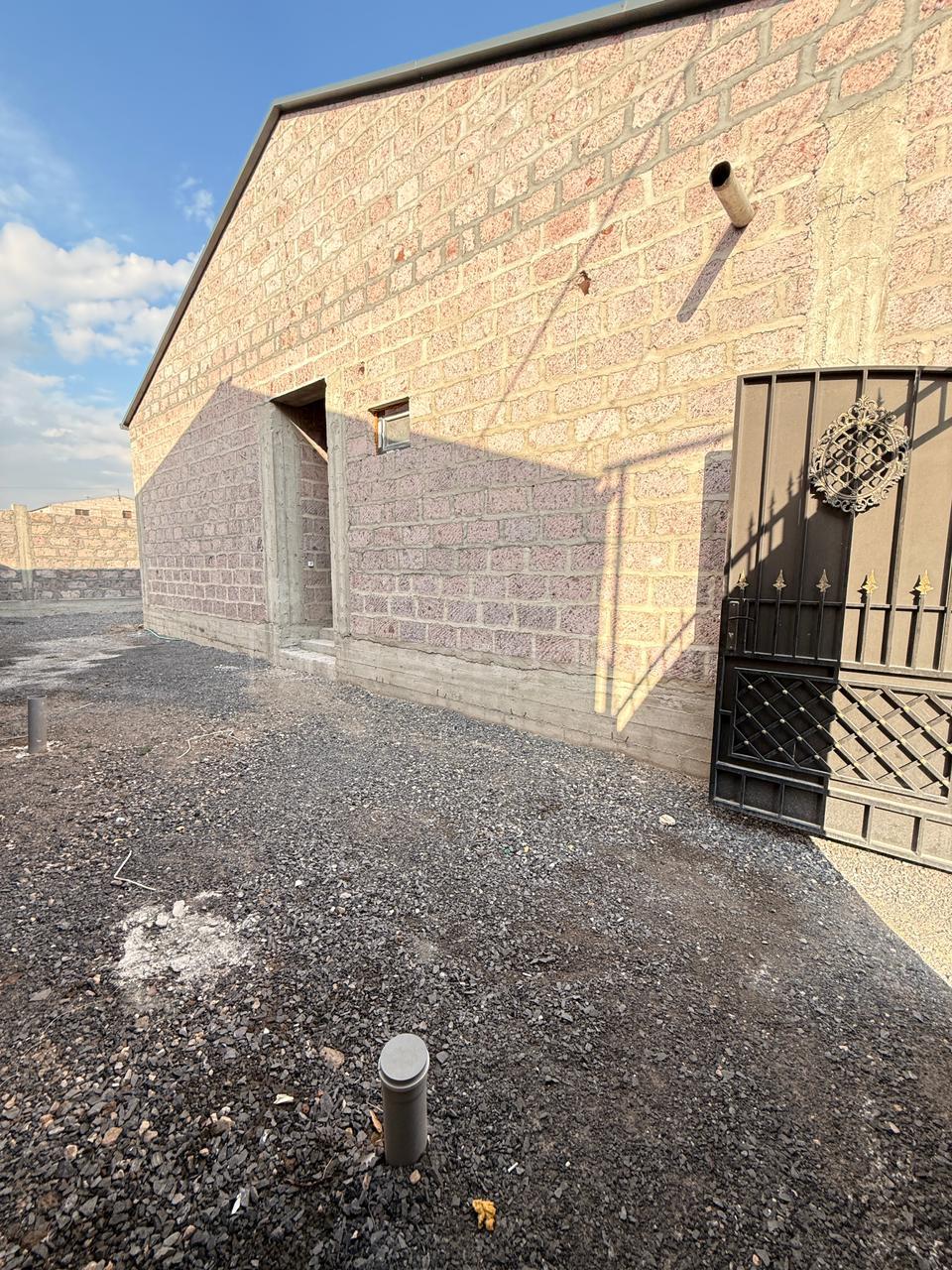 4 Սենյականոց Շքեղ Առանձնատուն, 84քմ