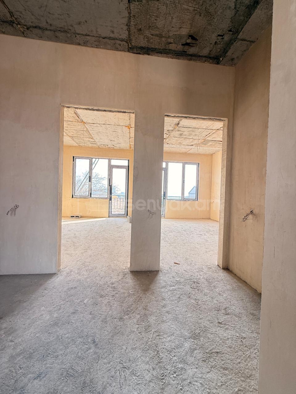 4 Սենյականոց Շքեղ Առանձնատուն, 84քմ