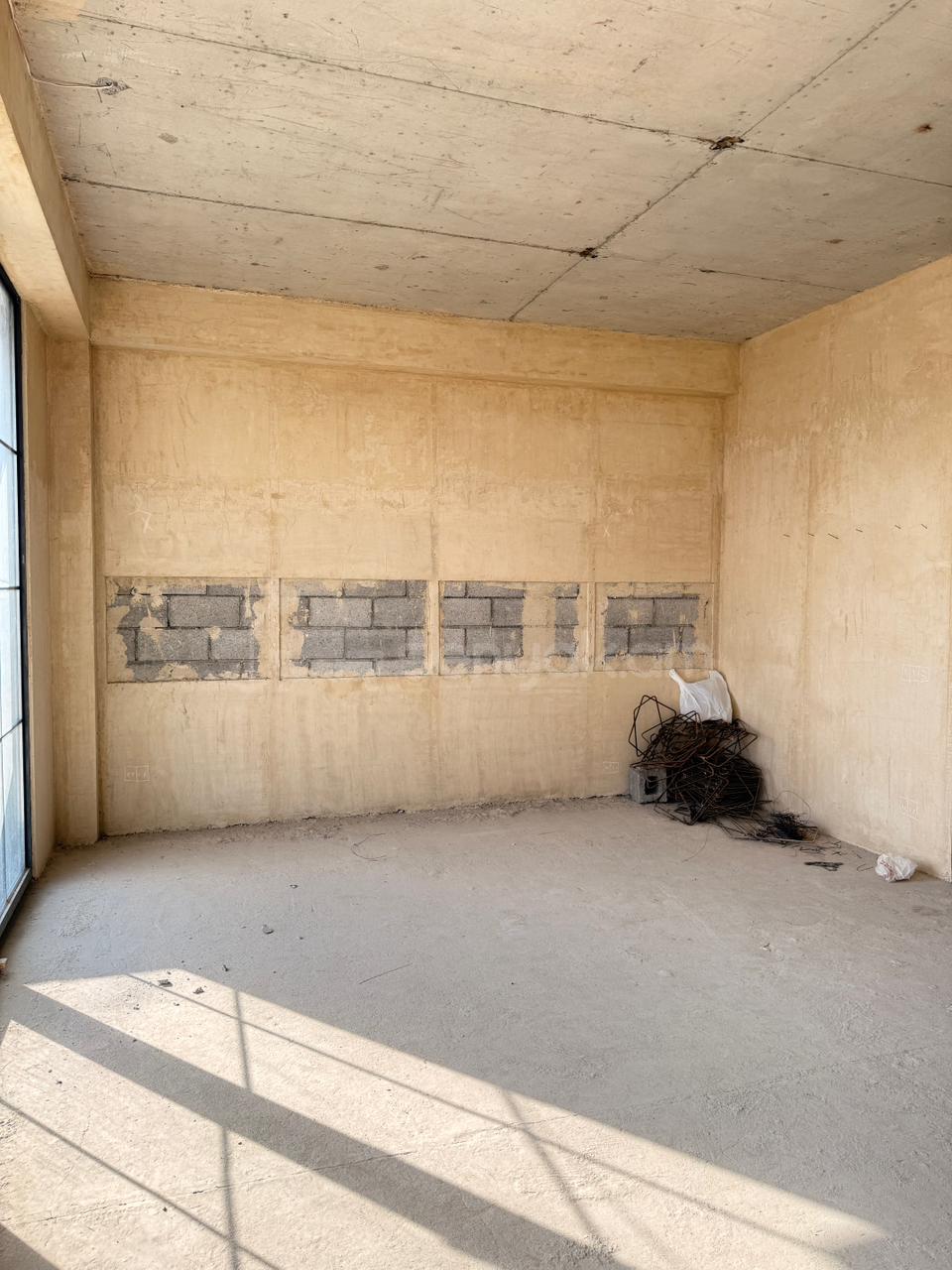 4 Սենյականոց Շքեղ Առանձնատուն, 84քմ