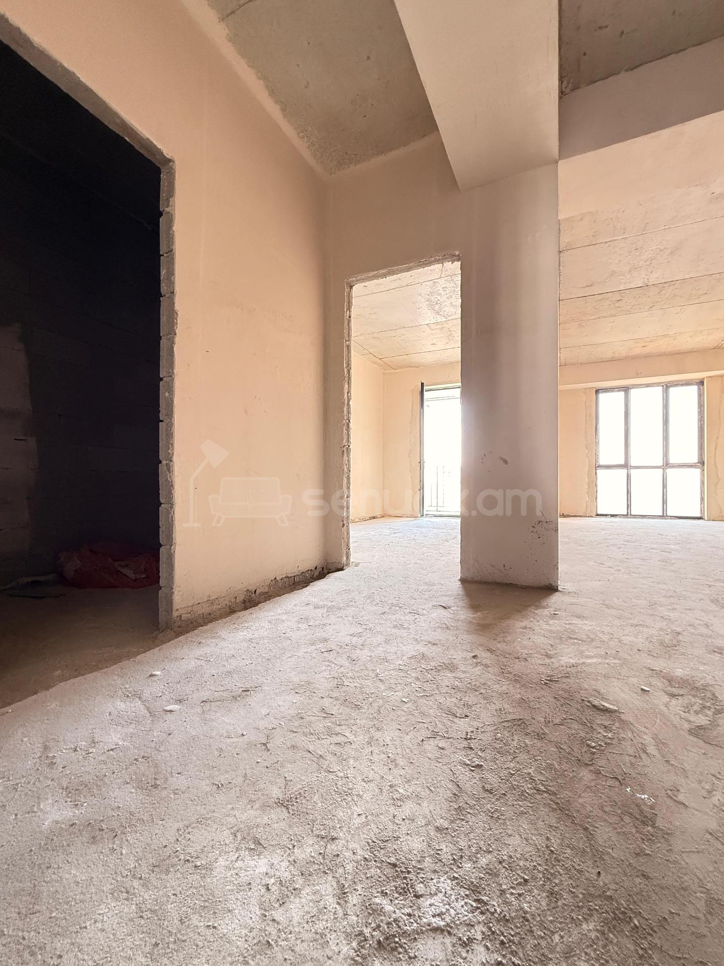 4 Սենյականոց Շքեղ Առանձնատուն, 84քմ