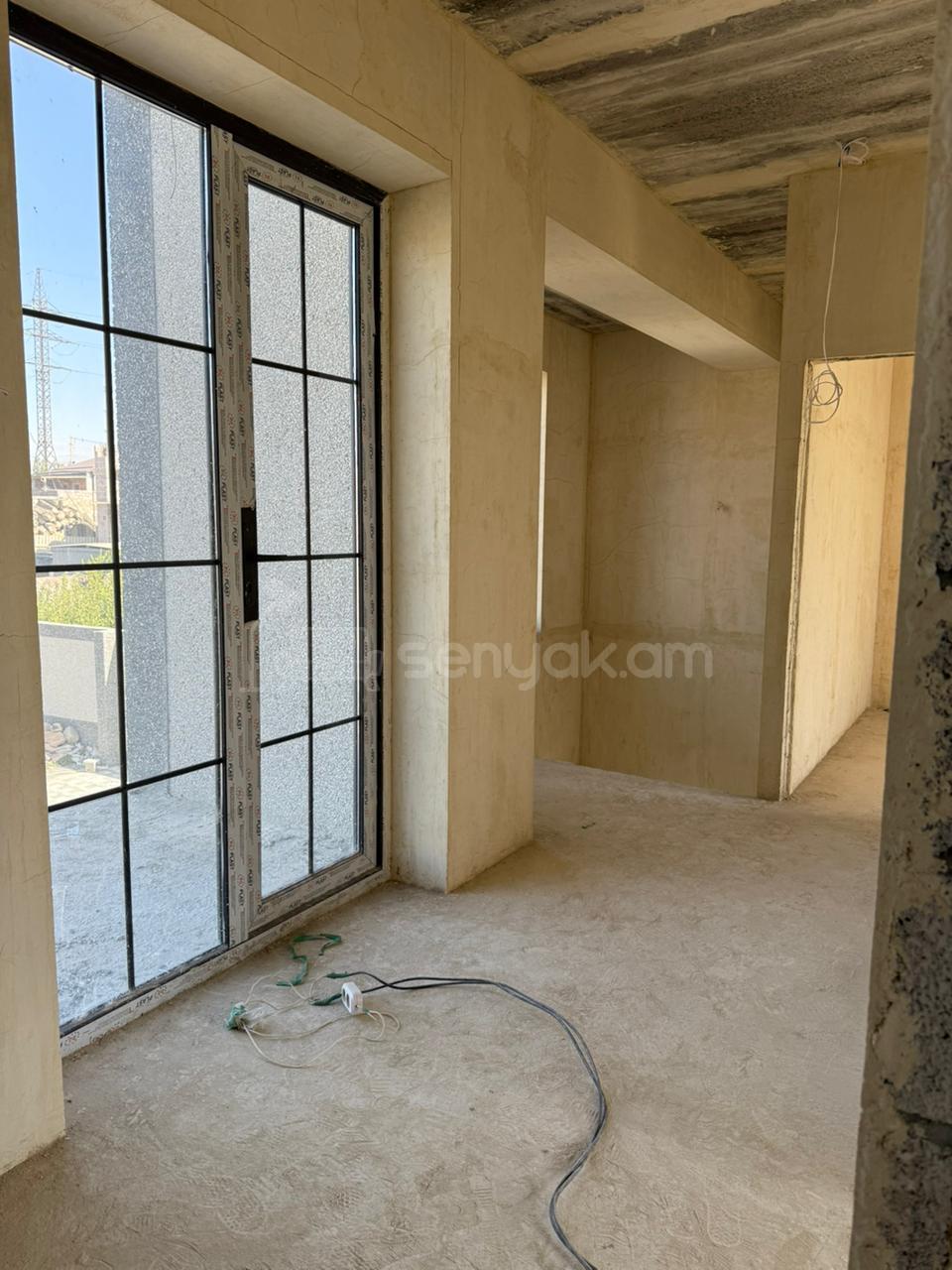 4 Սենյականոց Շքեղ Առանձնատուն, 84քմ