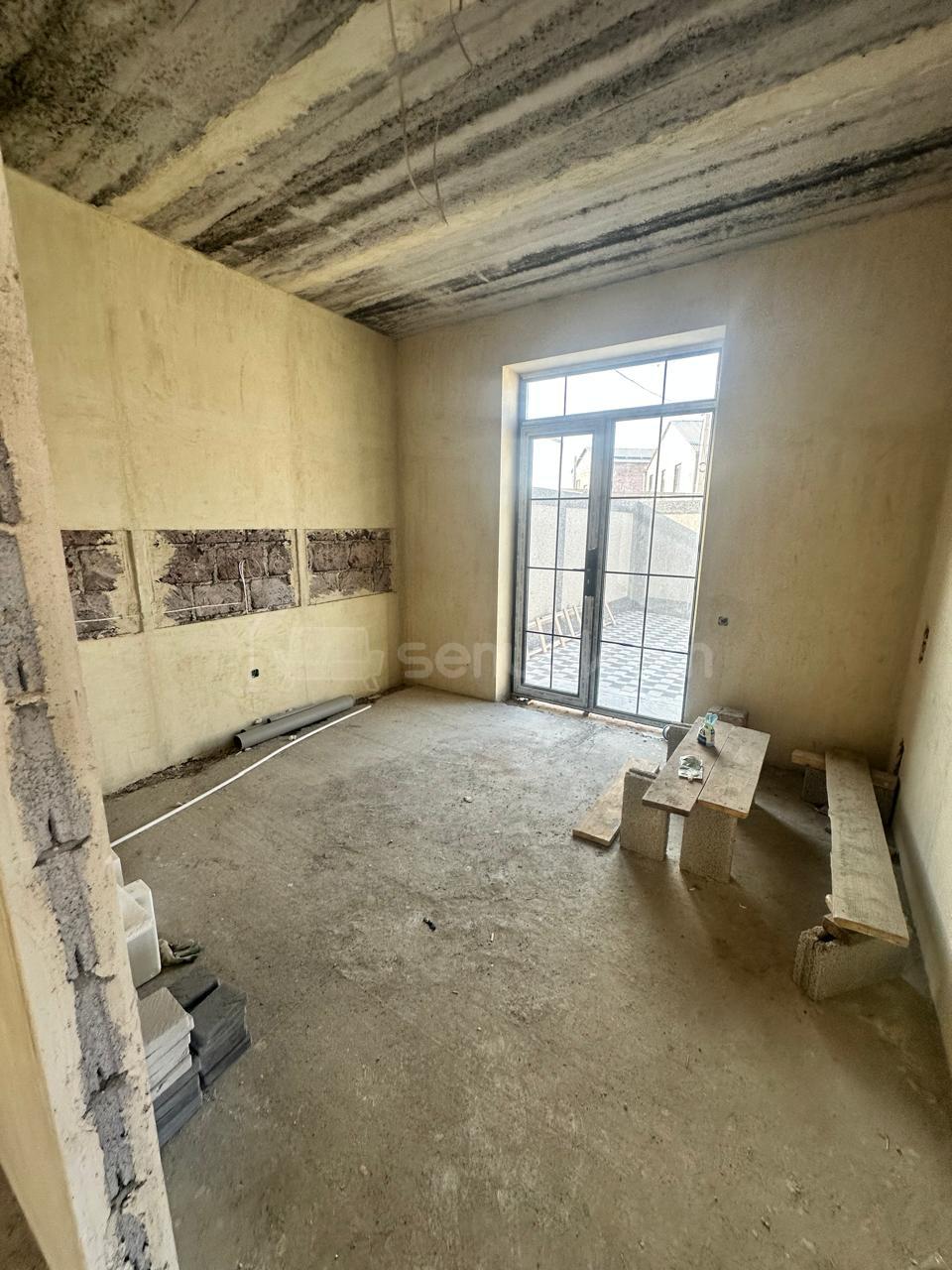 4 Սենյականոց Շքեղ Առանձնատուն, 84քմ