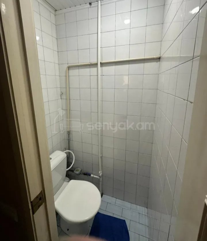 2 Սենյականոց Բնակարան, 73քմ, 4/9 հարկ, Նորմալ Վիճակում, Կահավորված, Արևկող