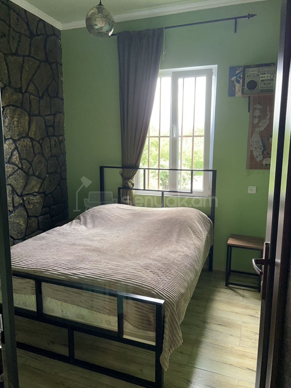 3 Սենյականոց Ամառանոց, 250քմ