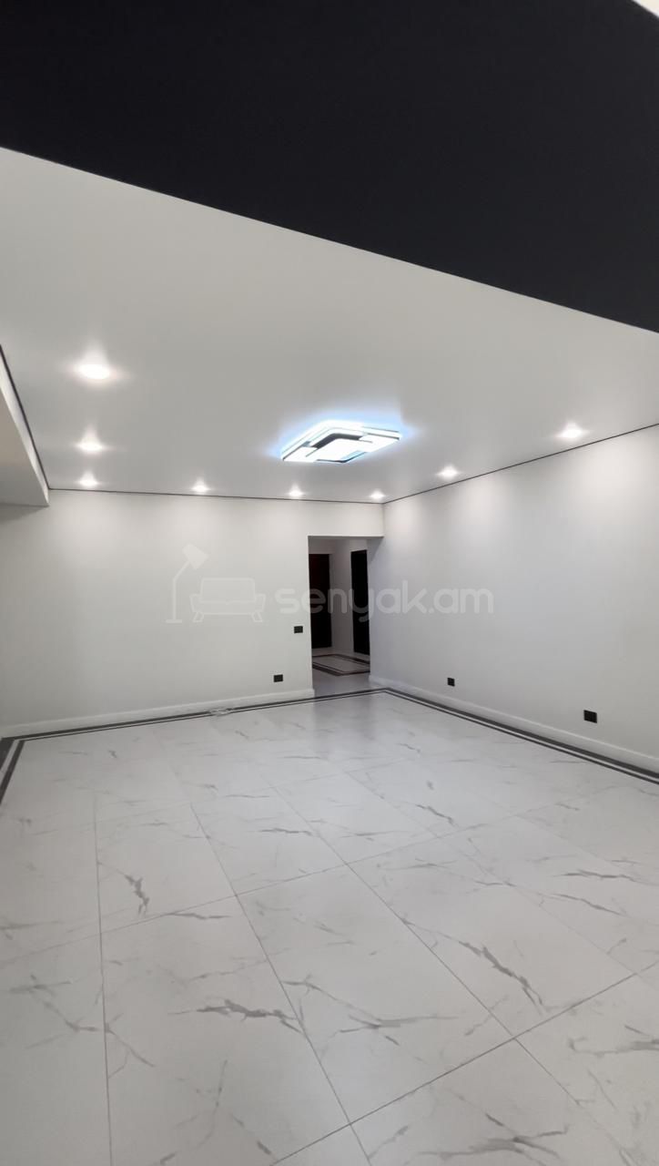 3 Սենյականոց Բնակարան, 96քմ, 10/11 հարկ, Կապիտալ Վերանորոգված, Կահավորված, Արևկող