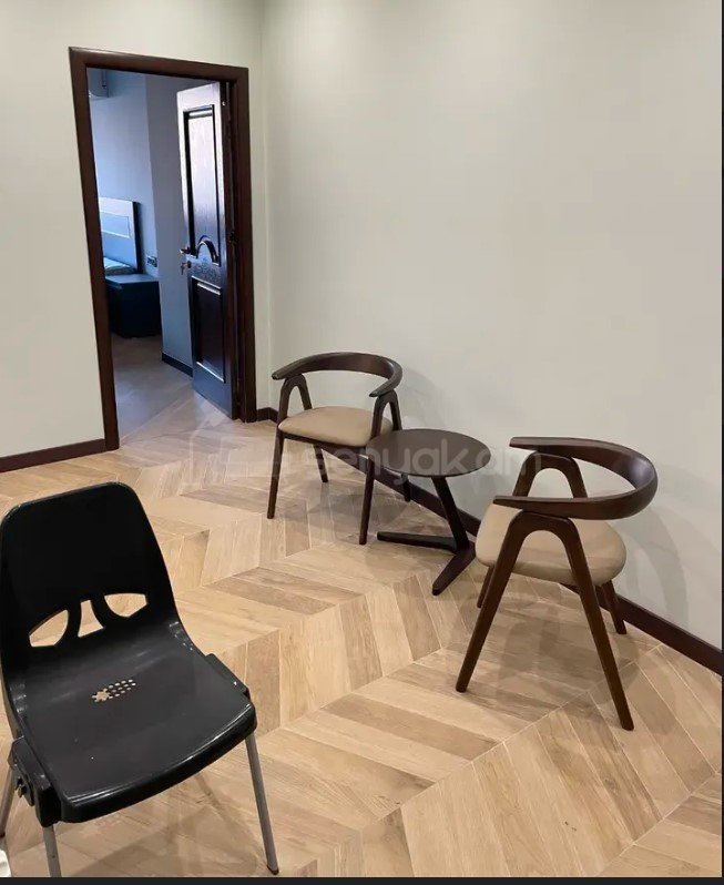 2 Սենյականոց Բնակարան Նորակառույցում, 75քմ, 5/11 հարկ, Դիզայներական Վերանորոգված, Կահավորված