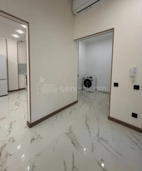 2 Սենյականոց Բնակարան, 70քմ, 5/5 հարկ, Կապիտալ Վերանորոգված, Կահավորված, Արևկող