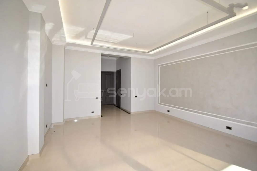 Օֆիսային Տարածք, 180քմ