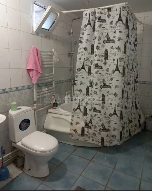 3 Սենյականոց Սեփական Տուն, 90քմ, Կապիտալ Վերանորոգված, Կահավորված