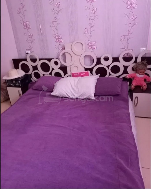 3 Սենյականոց Սեփական Տուն, 90քմ, Կապիտալ Վերանորոգված, Կահավորված