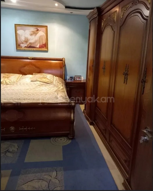 3 Սենյականոց Սեփական Տուն, 90քմ, Կապիտալ Վերանորոգված, Կահավորված