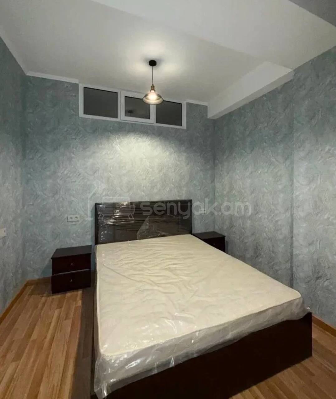 3 Սենյականոց Բնակարան, 63քմ, 1/7 հարկ, Կապիտալ Վերանորոգված, Կահավորված, Արևկող