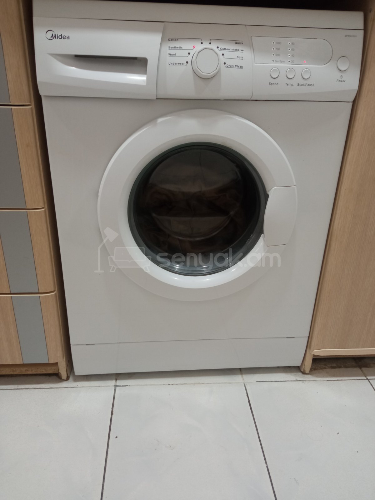 3 Սենյականոց Բնակարան, 76քմ, 3/9 հարկ, Կապիտալ Վերանորոգված