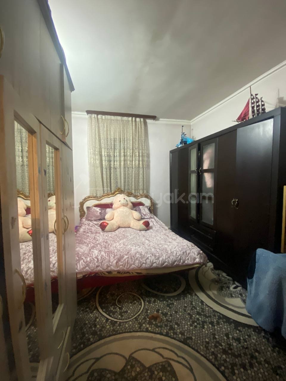 4 Սենյականոց Սեփական Տուն, 198քմ, Կապիտալ Վերանորոգված, Ավտոտնակով