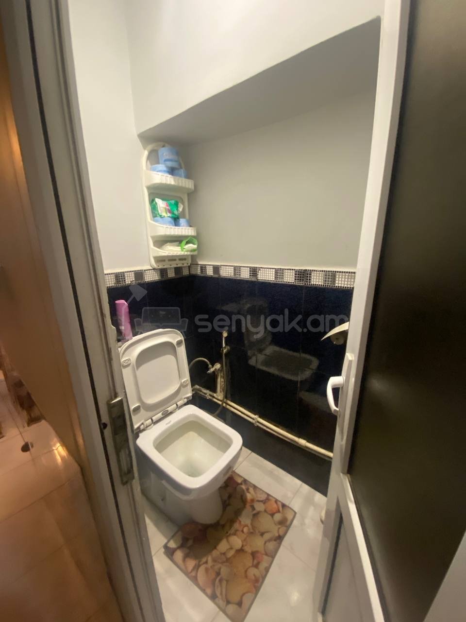 4 Սենյականոց Սեփական Տուն, 198քմ, Կապիտալ Վերանորոգված, Ավտոտնակով