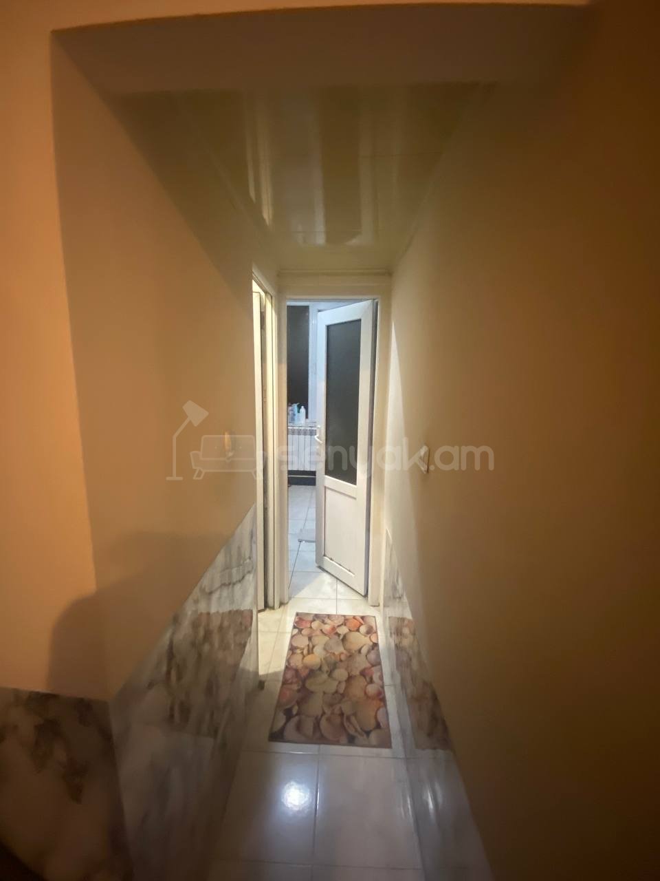 4 Սենյականոց Սեփական Տուն, 198քմ, Կապիտալ Վերանորոգված, Ավտոտնակով