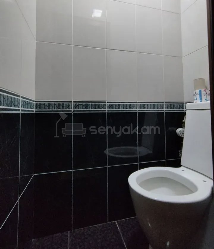 3 Սենյականոց Բնակարան, 68քմ, 4/9 հարկ, Կապիտալ Վերանորոգված, Կահավորված, Արևկող