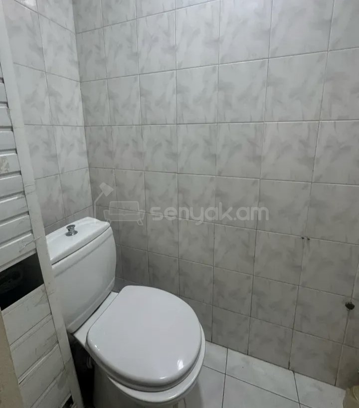 3 Սենյականոց Բնակարան, 78քմ, 4/9 հարկ, Կապիտալ Վերանորոգված, Կահավորված, Արևկող