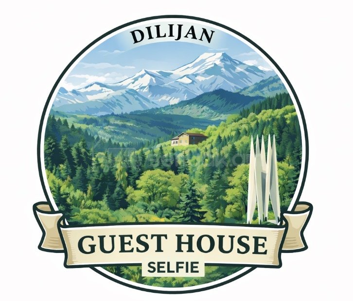 3 Սենյականոց Սեփական Տուն, 58քմ, Կապիտալ Վերանորոգված, Կահավորված