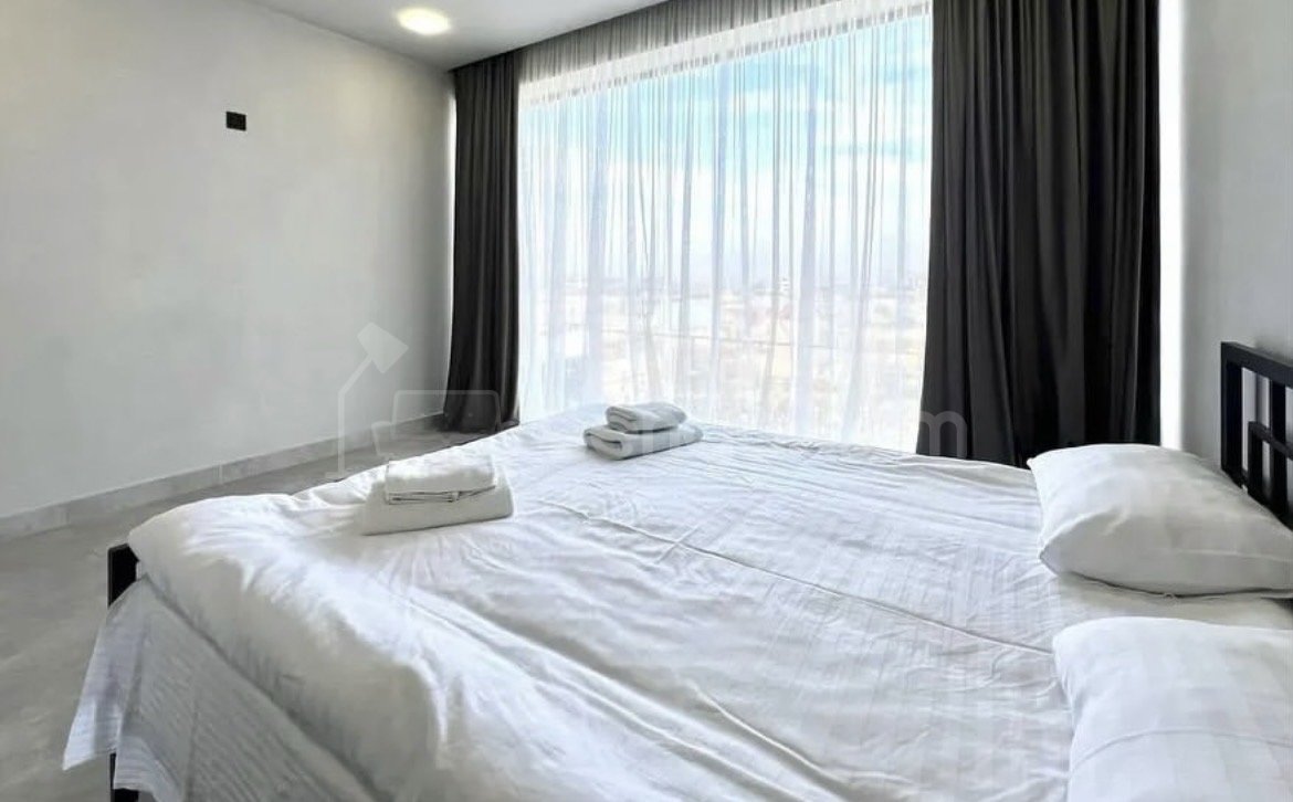 3 Սենյականոց Նորակառույց Ամառանոց, 200քմ, Լողավազանով