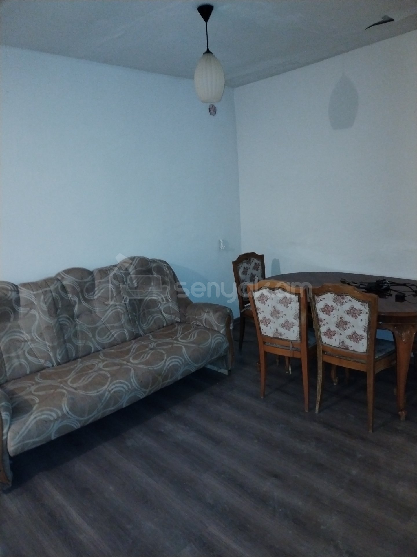 3 Սենյականոց Սեփական Տուն, 70քմ, Նորմալ Վիճակում, Կահավորված