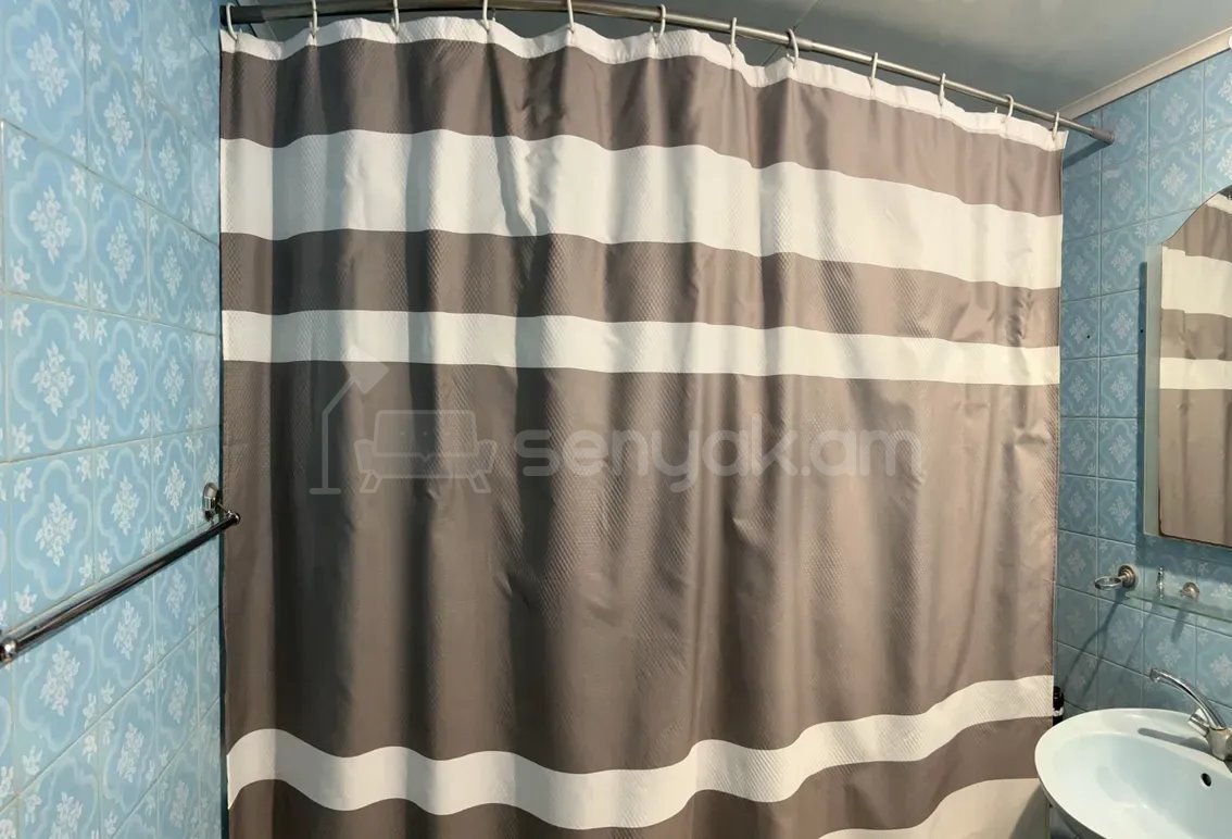 4 Սենյականոց Բնակարան, 89քմ, 5/9 հարկ, Կոսմետիկ Վերանորոգված