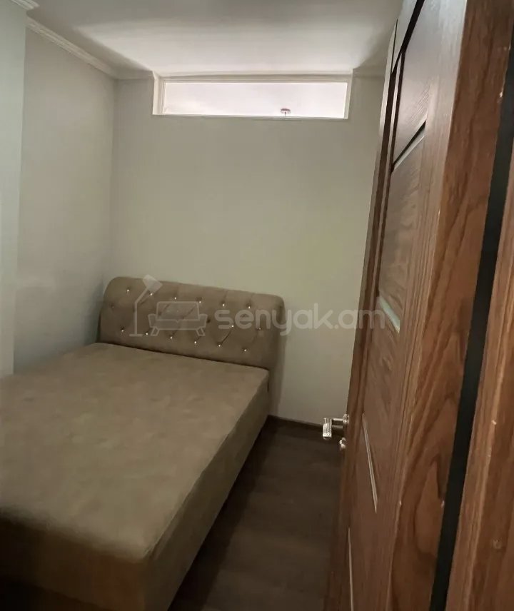 3 Սենյականոց Բնակարան, 68քմ, 9/9 հարկ, Կապիտալ Վերանորոգված, Կահավորված