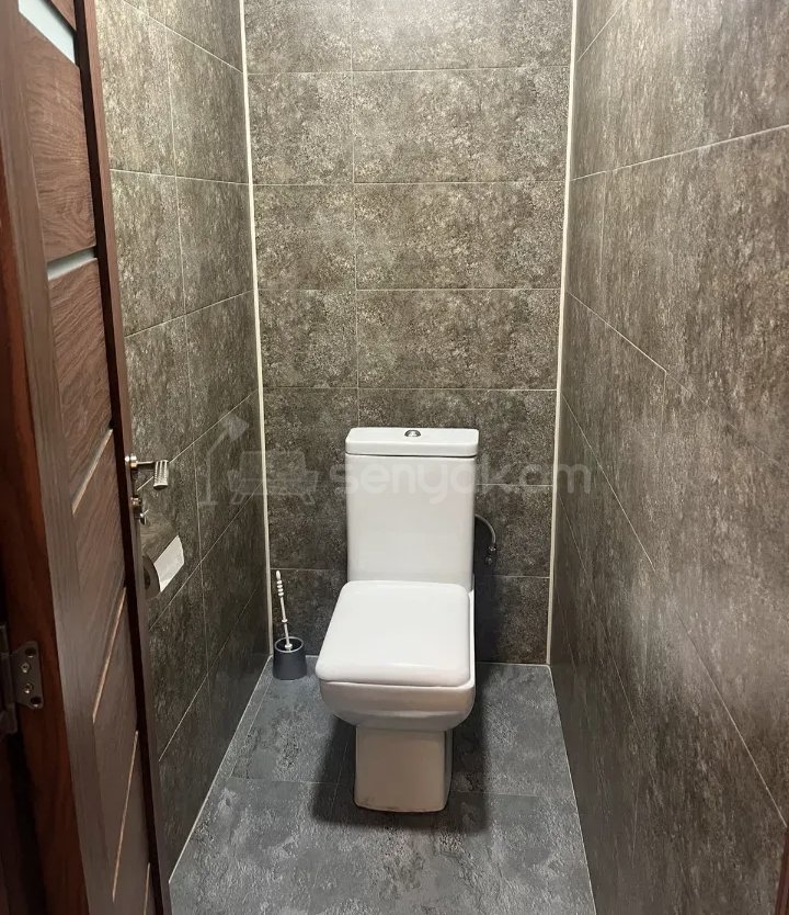 3 Սենյականոց Բնակարան, 68քմ, 9/9 հարկ, Կապիտալ Վերանորոգված, Կահավորված