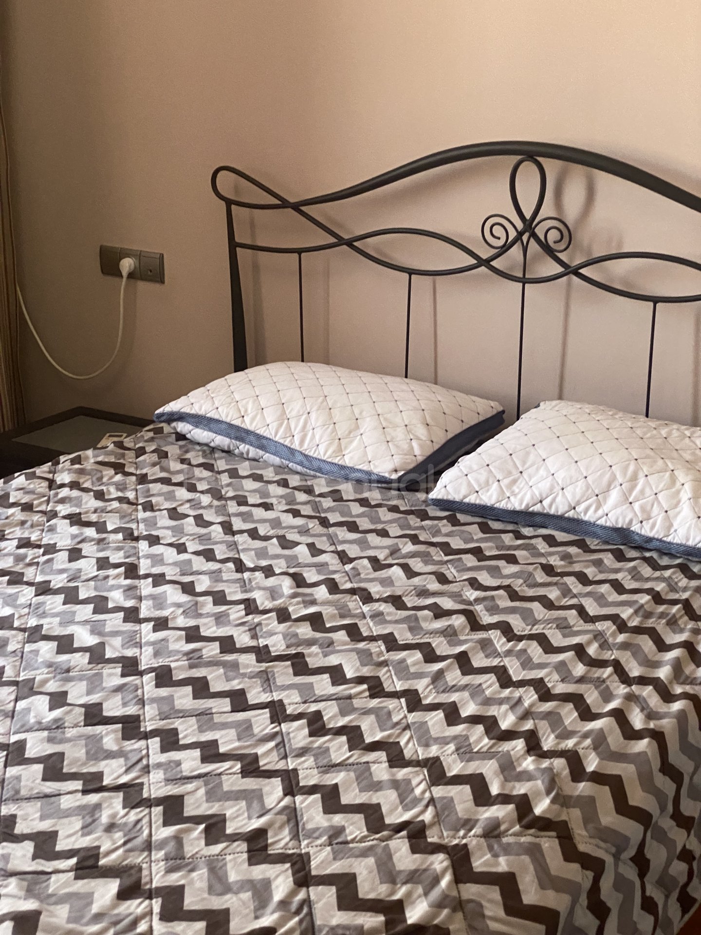 4 Սենյականոց Բնակարան, 140քմ, 7/12 հարկ, Դիզայներական Վերանորոգված