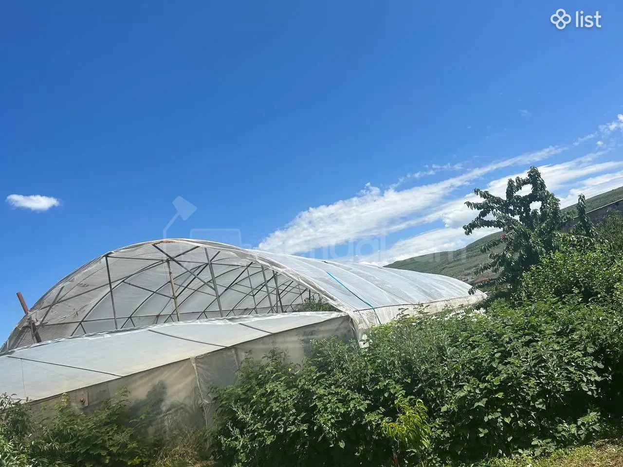 4 Սենյականոց Սեփական Տուն, 120քմ, Կապիտալ Վերանորոգված